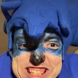 Meet your Posher, Devon